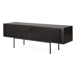 Tv-meubel Roller Max 162 cm