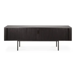 Tv-meubel Roller Max 162 cm