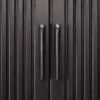 Tv-meubel Roller Max 242 cm