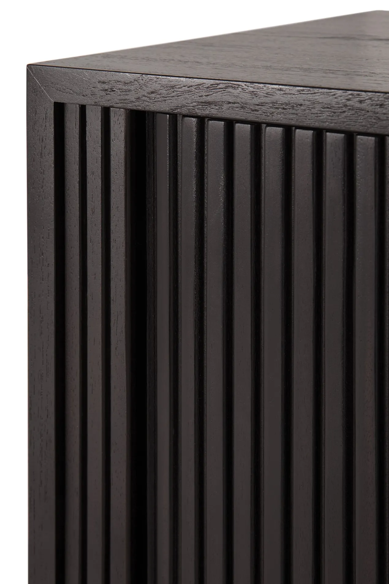 Tv-meubel Roller Max 242 cm