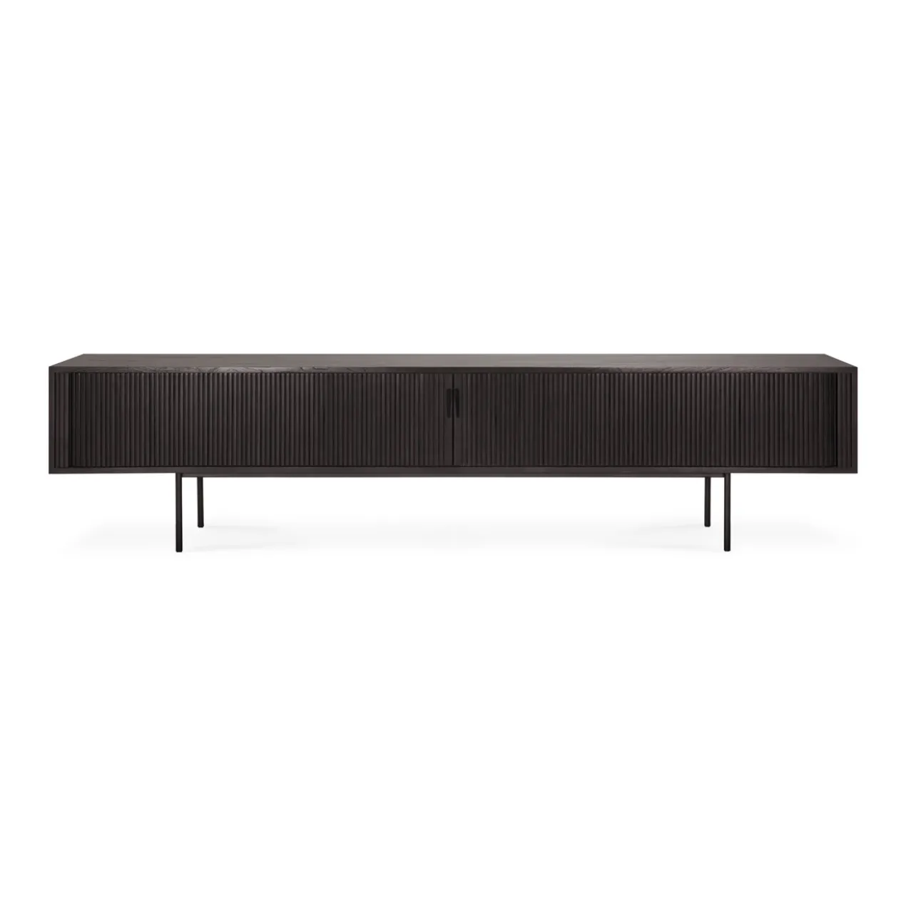 Tv-meubel Roller Max 242 cm