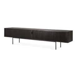 Tv-meubel Roller Max 242 cm
