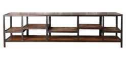Tv meubel Sevilla 180 cm