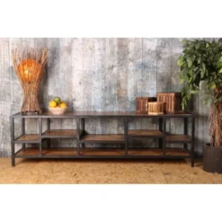Tv meubel Sevilla 180 cm