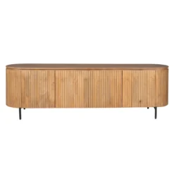 Tv-meubel Sol 210