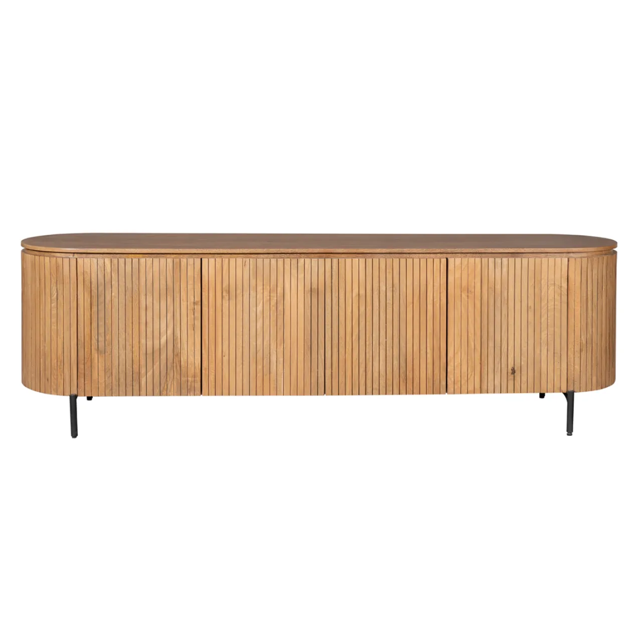 Tv-meubel Sol 210