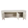Tv-meubel Sol Witzand 165 cm