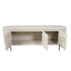 Tv-meubel Sol Witzand 165 cm