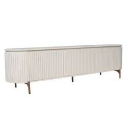 Tv-meubel Sol Witzand 210 cm
