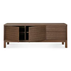 Tv-meubel Sono 160 cm