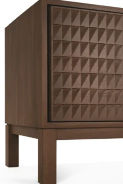 Tv-meubel Sono 160 cm