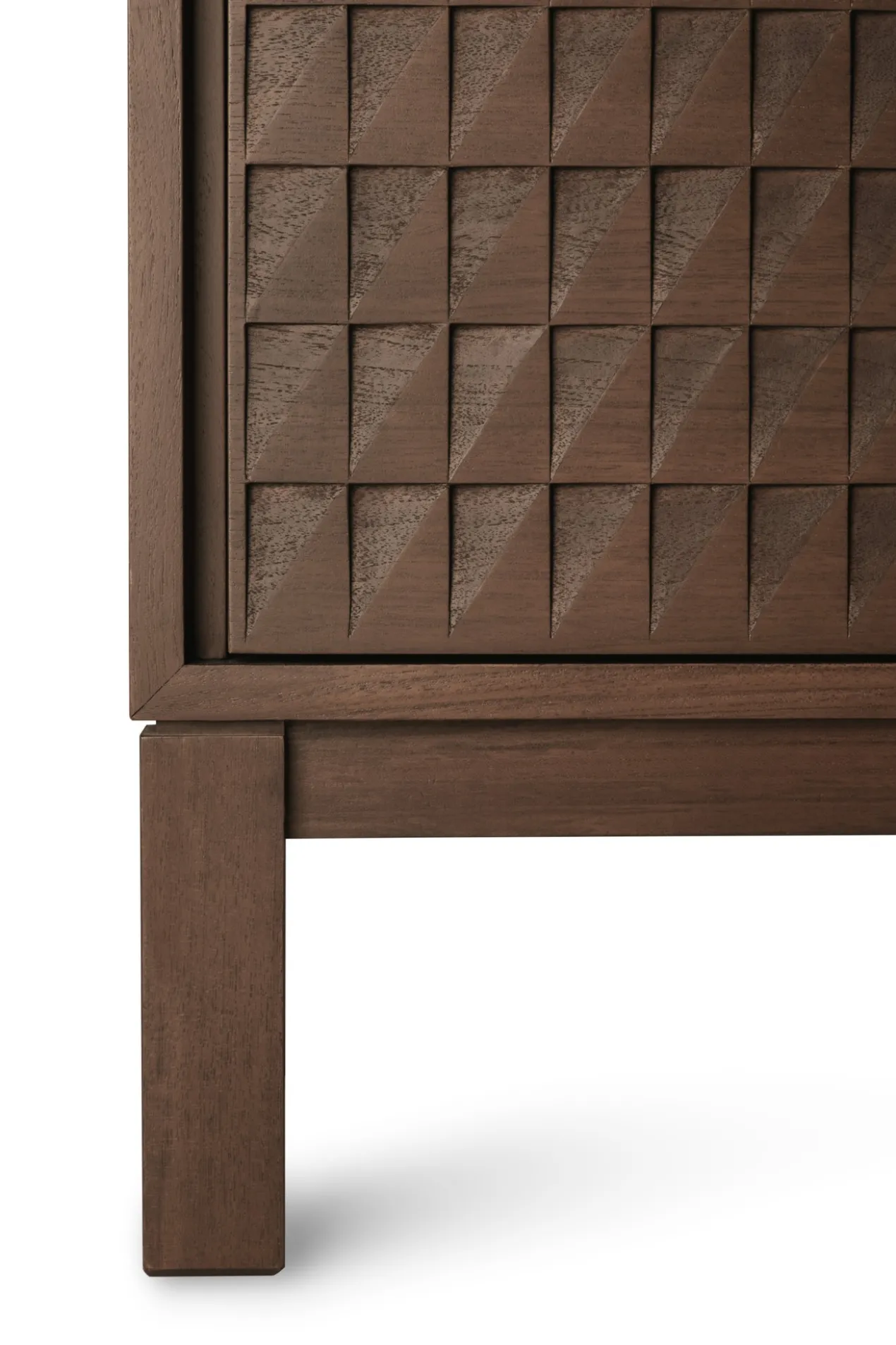 Tv-meubel Sono 160 cm