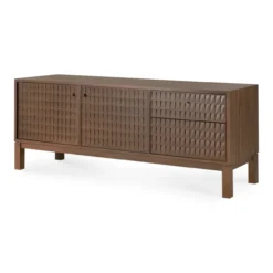 Tv-meubel Sono 160 cm