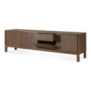 Tv-meubel Sono 212 cm