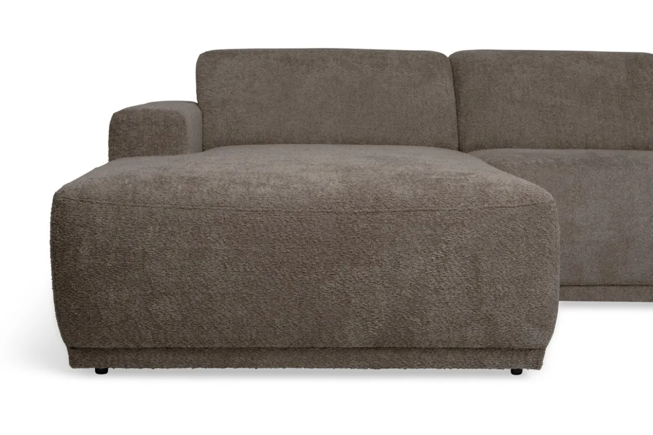 U-bank Izzy rechts SG VI 685