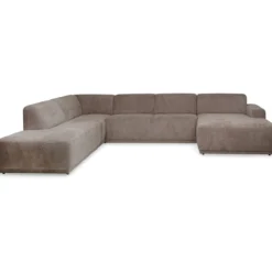 U-bank Izzy rechts SG VI 685