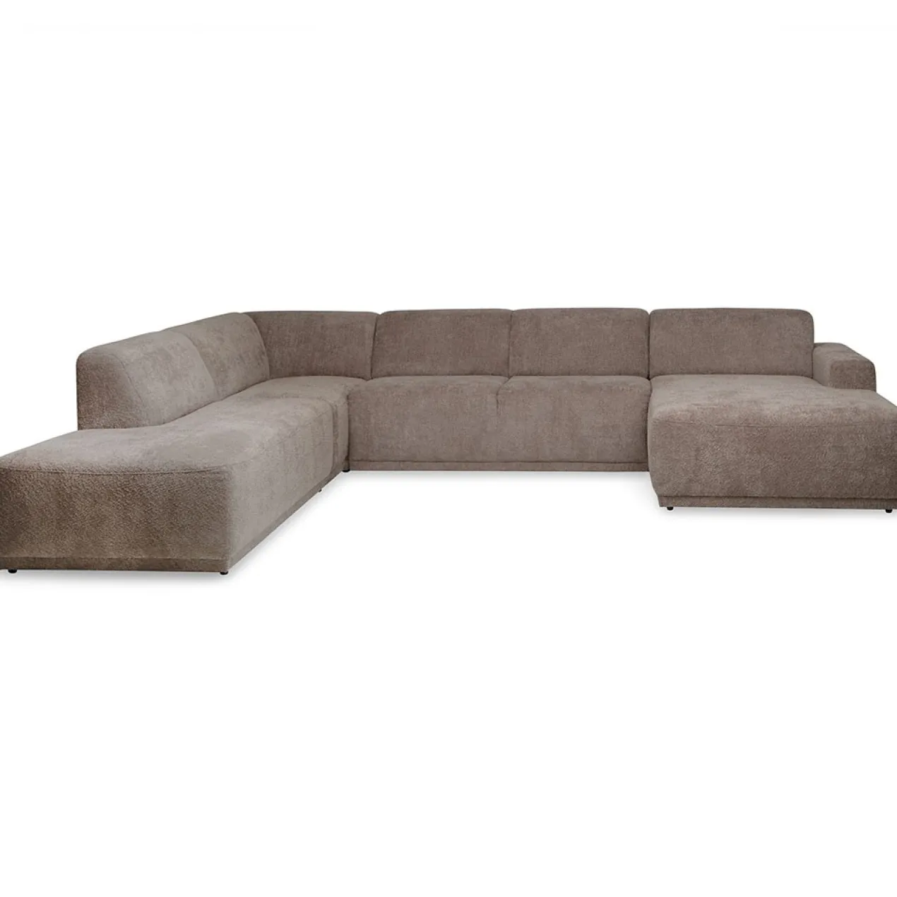 U-bank Izzy rechts SG VI 685
