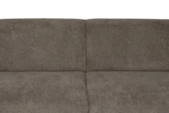 U-bank Izzy rechts SG VI 685