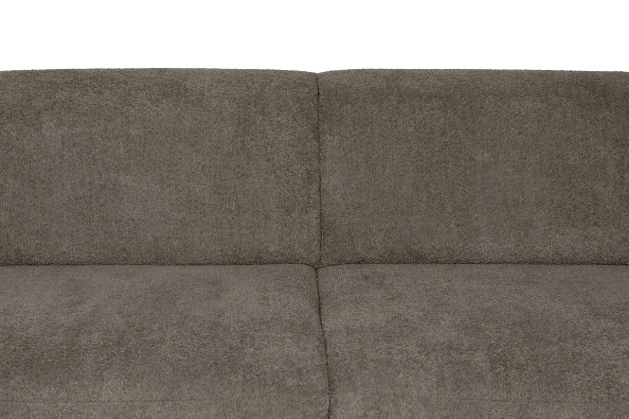 U-bank Izzy rechts SG VI 685