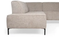 U-bank Lotta rechts SG VI 672
