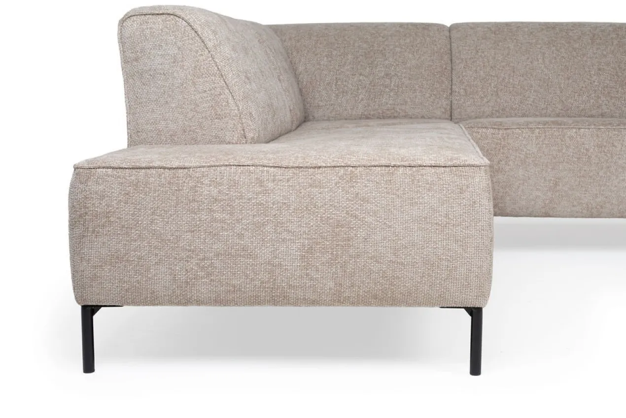 U-bank Lotta rechts SG VI 672