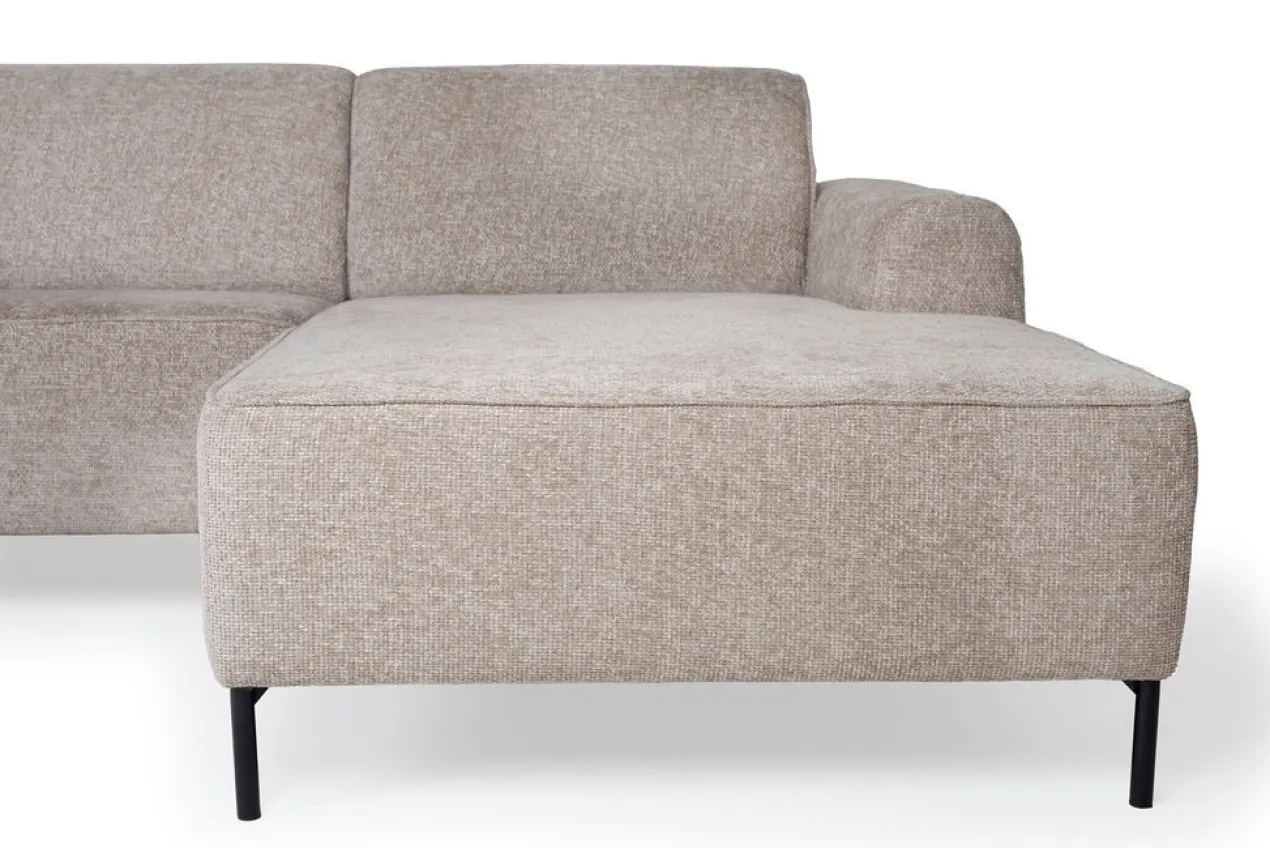 U-bank Lotta rechts SG VI 672