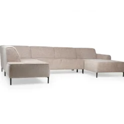 U-bank Lotta rechts SG VI 672