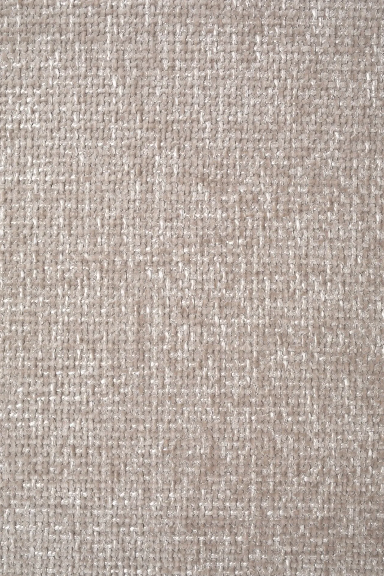 U-bank Lotta rechts SG VI 672