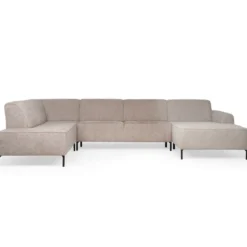 U-bank Lotta rechts SG VI 672