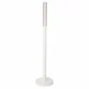 Umbra staande kapstok Flapper Wit