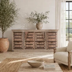 Uniek Dressoir Laya #1
