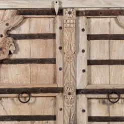 Uniek Dressoir Laya #1