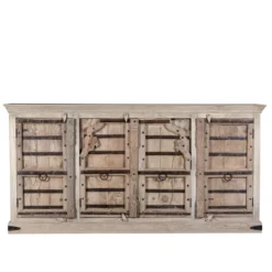 Uniek Dressoir Laya #1