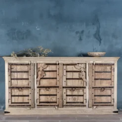 Uniek Dressoir Laya #1