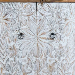 Utkarsh mango Houten Dressoir