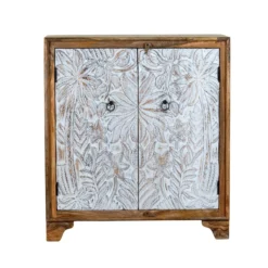 Utkarsh mango Houten Dressoir