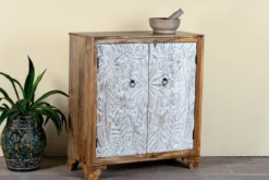 Utkarsh mango Houten Dressoir