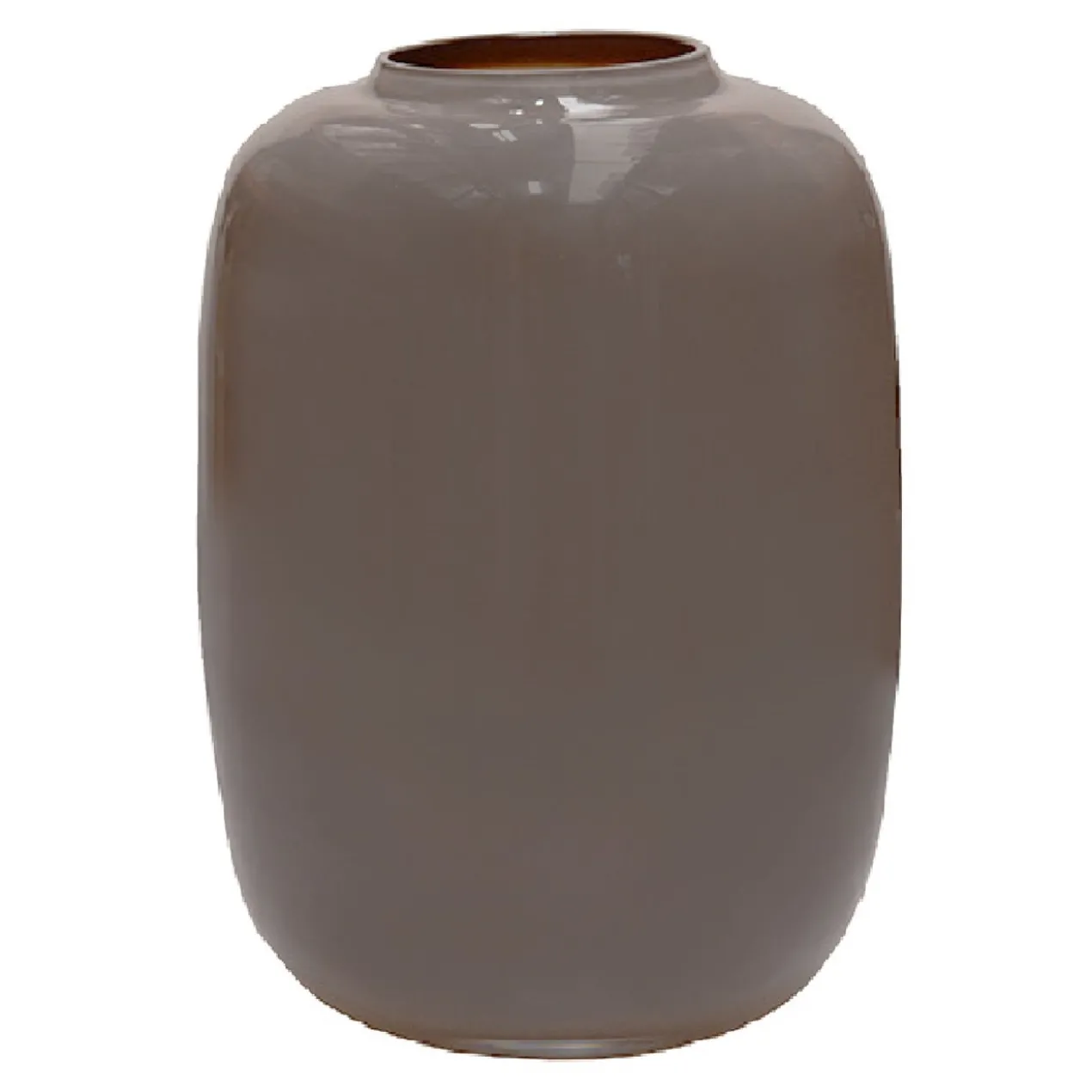 Vaas Artic M Ø25 cm earth