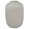 Vaas Artic M Ø25 cm ivory