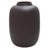 Vaas Artic M Ø25 cm matte earth