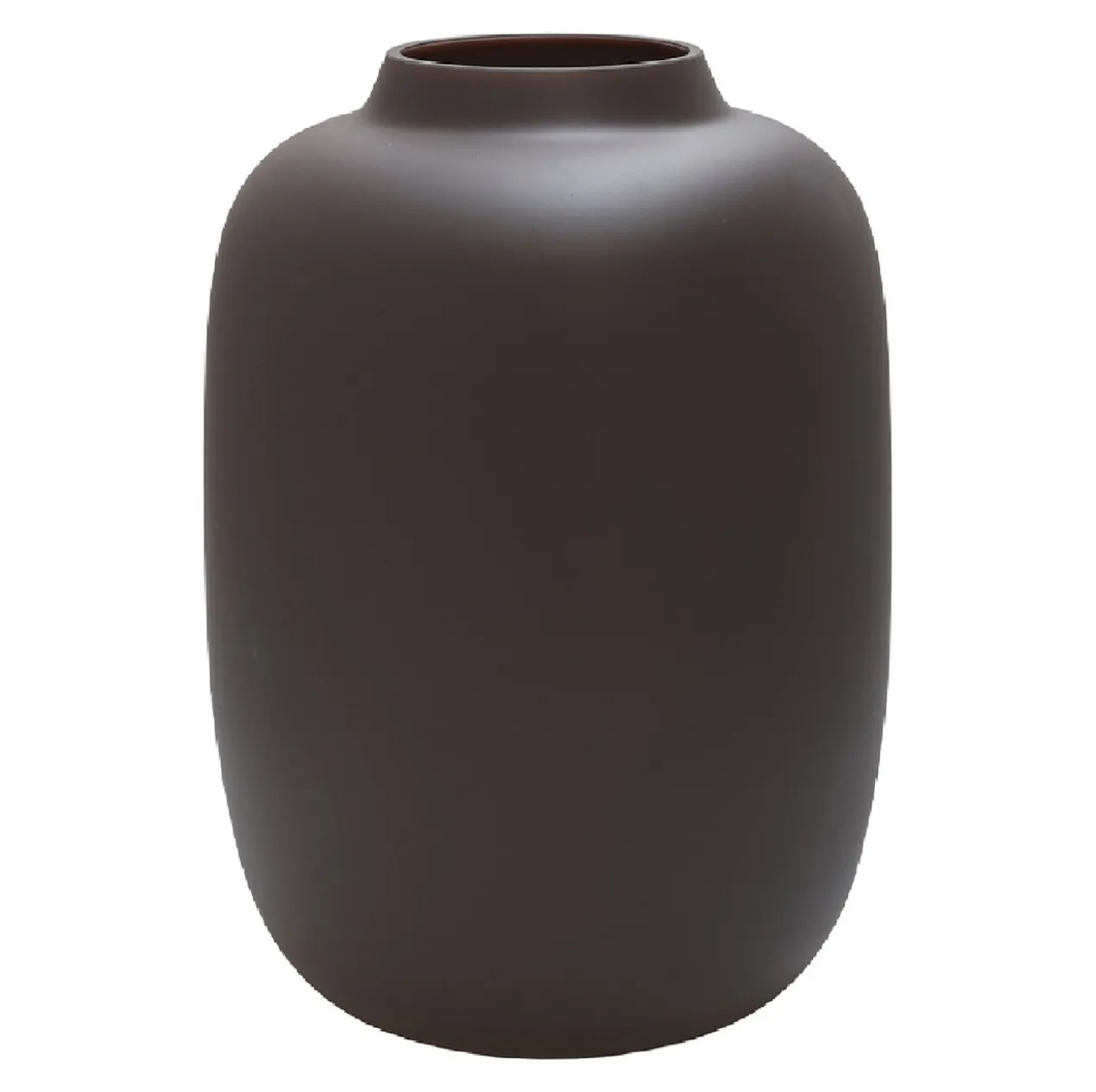 Vaas Artic M Ø25 cm matte earth