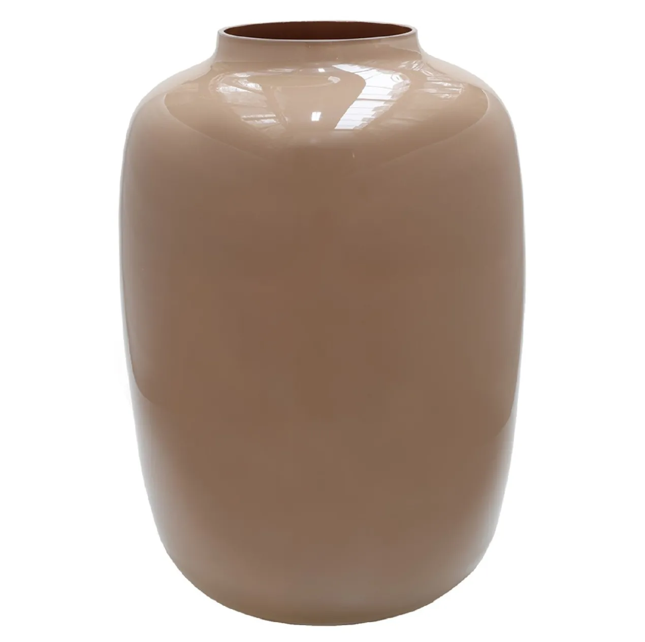 Vaas Artic M Ø25 cm sand