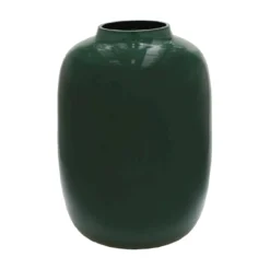 Vaas Artic S Ø21 cm bright green