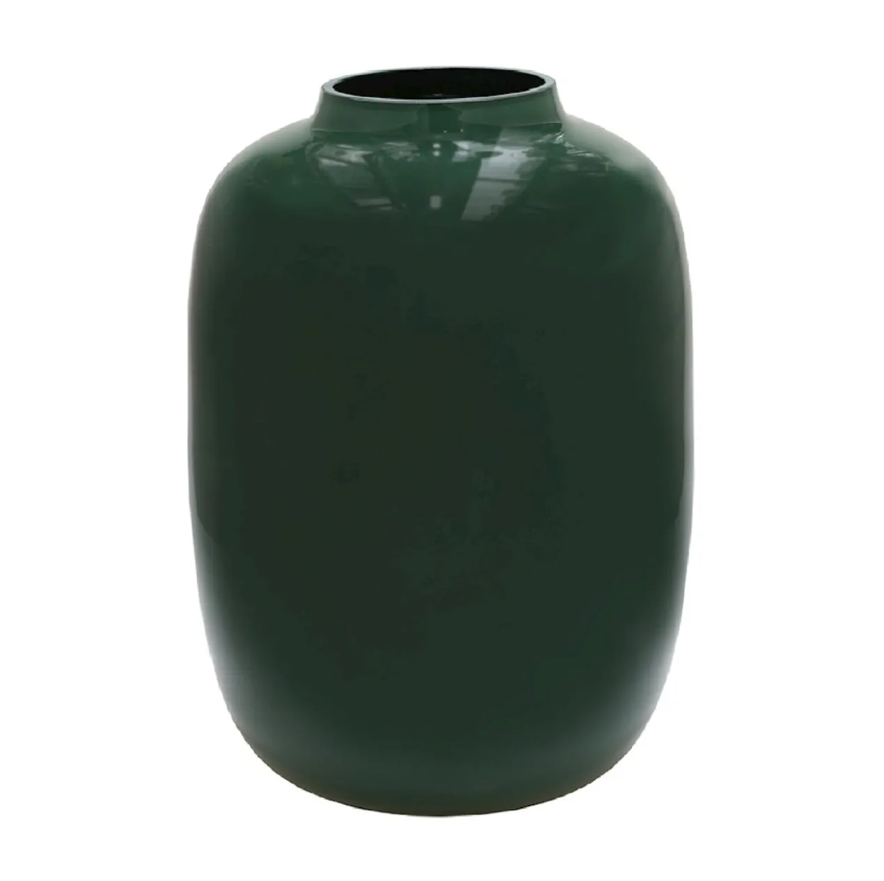 Vaas Artic S Ø21 cm bright green