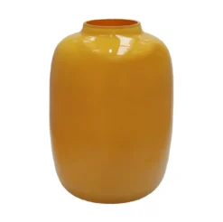 Vaas Artic S Ø21 cm bright yellow