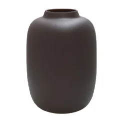 Vaas Artic S Ø21 cm matte earth