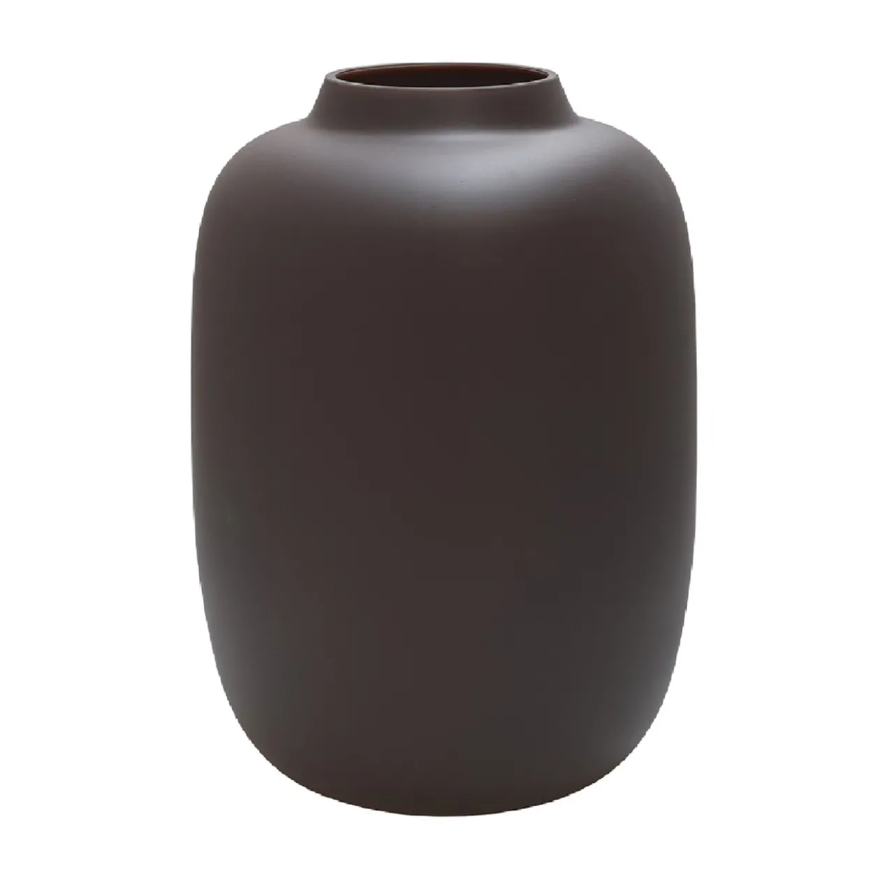 Vaas Artic S Ø21 cm matte earth