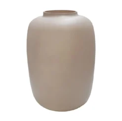 Vaas Artic S Ø21 cm matte ivory