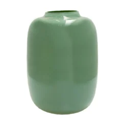 Vaas Artic S Ø21 cm pastel green