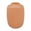Vaas Artic S Ø21 cm pastel peach